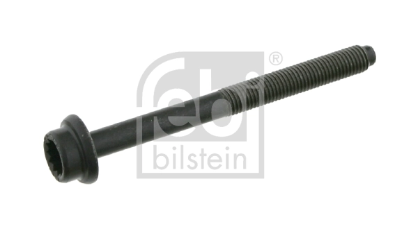 Cylinder Head Bolt